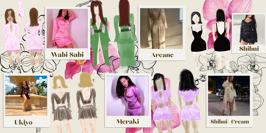 In Our Sampling Phase…